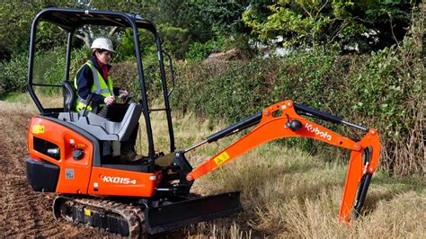 mini excavator 1.5 ton|1.5 tonne mini digger.